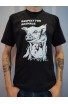 Koszulka męska RESPECT FOR THE ANIMALS