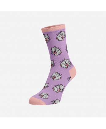 Skarpetki Viva! Gryzonie '22 CHOMIK