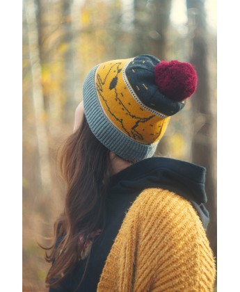 Czapka Interwencje'23