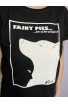 Koszulka damska Fajny Pies
