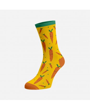 Skarpetki Viva! '23 Norki