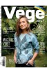 Vege 2/2025