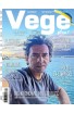Vege 2/2025