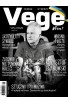 Vege 5/2025