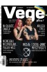 Vege 5/2025