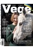 Vege 5/2025