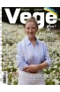 Vege 9/2025